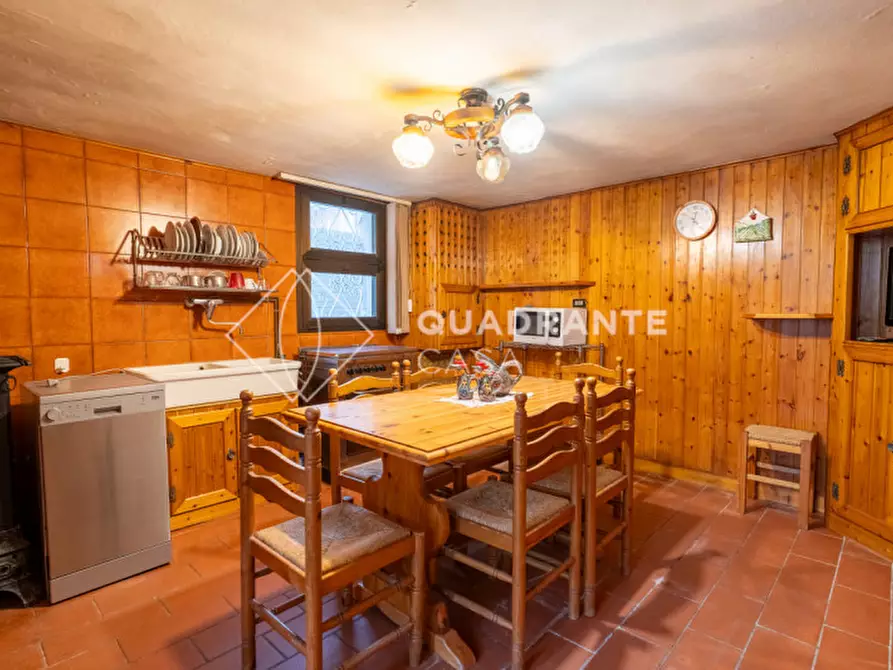 Immagine 23 di Villa in vendita  in Via Caposeda a Montegrotto Terme