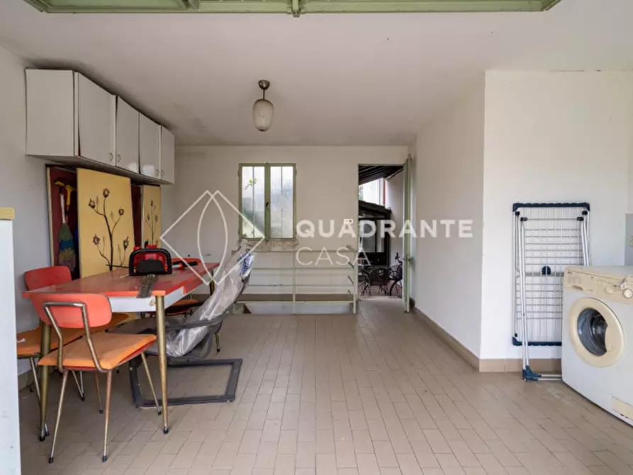 Immagine 27 di Villa in vendita  in Via Caposeda a Montegrotto Terme