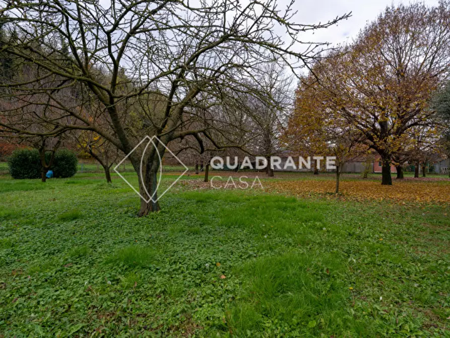 Immagine 34 di Villa in vendita  in Via Caposeda a Montegrotto Terme