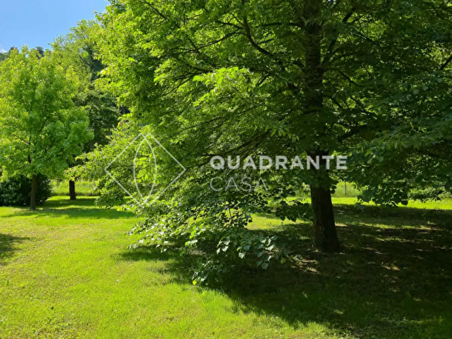 Immagine 37 di Villa in vendita  in Via Caposeda a Montegrotto Terme