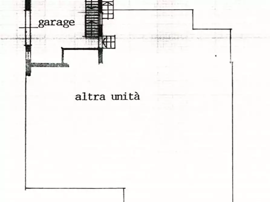 Immagine 51 di Villa in vendita  in Via Caposeda a Montegrotto Terme