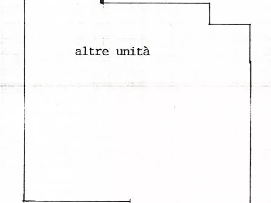 Immagine 52 di Villa in vendita  in Via Caposeda a Montegrotto Terme