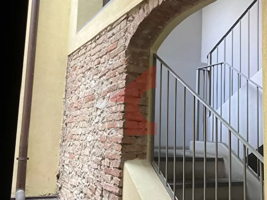 Immagine 1 di Appartamento in affitto  in via xx settembre a Parma