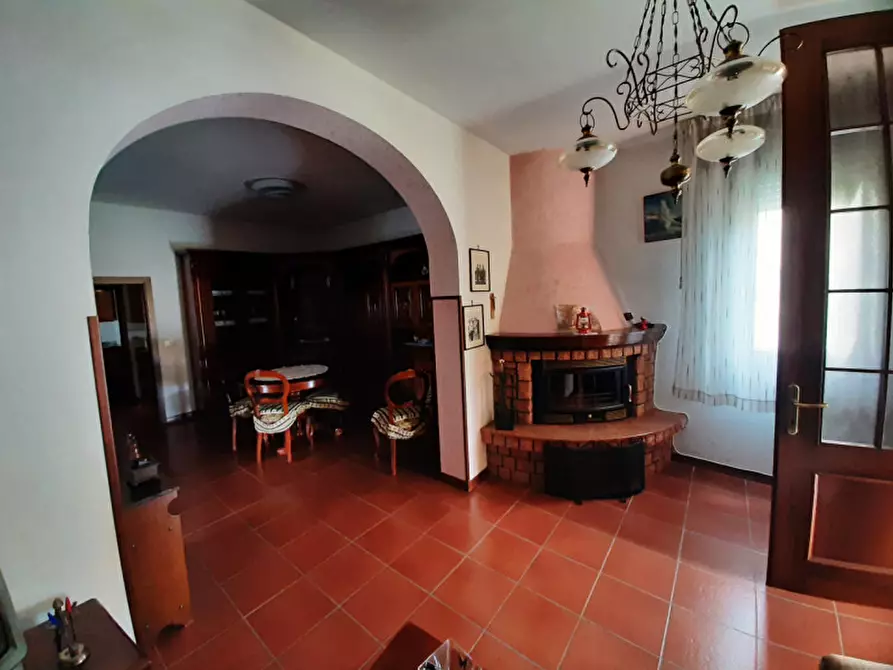 Immagine 1 di Appartamento in vendita  in Via Marmolada a Mira