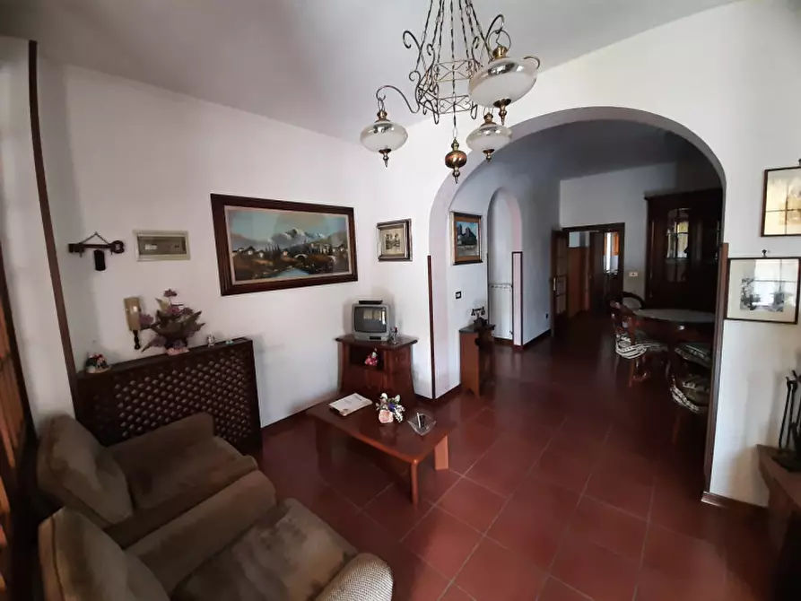 Immagine 2 di Appartamento in vendita  in Via Marmolada a Mira