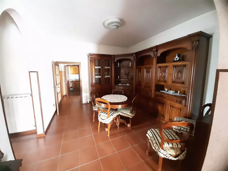 Immagine 6 di Appartamento in vendita  in Via Marmolada a Mira