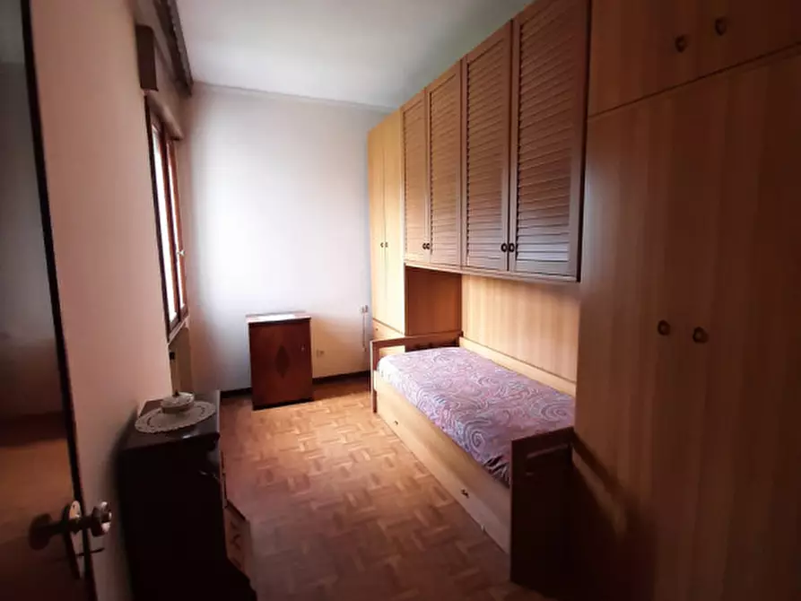 Immagine 7 di Appartamento in vendita  in Via Marmolada a Mira