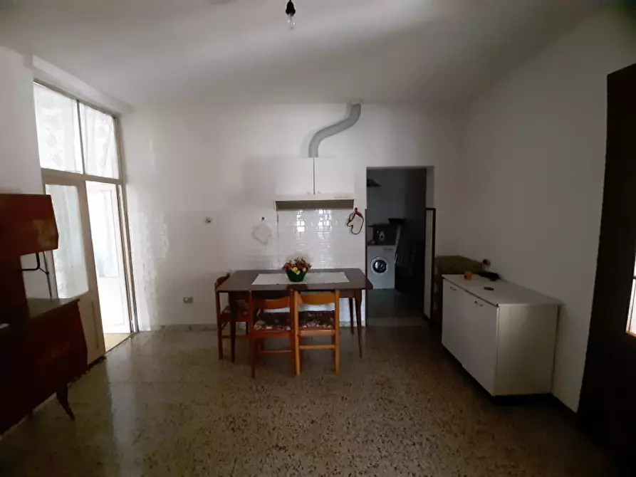 Immagine 16 di Appartamento in vendita  in Via Marmolada a Mira