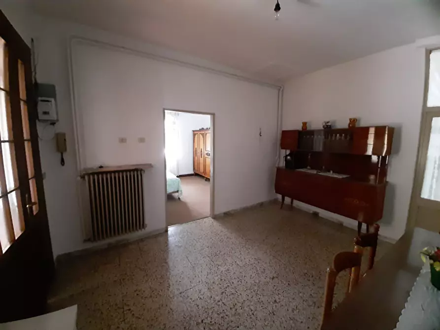 Immagine 17 di Appartamento in vendita  in Via Marmolada a Mira