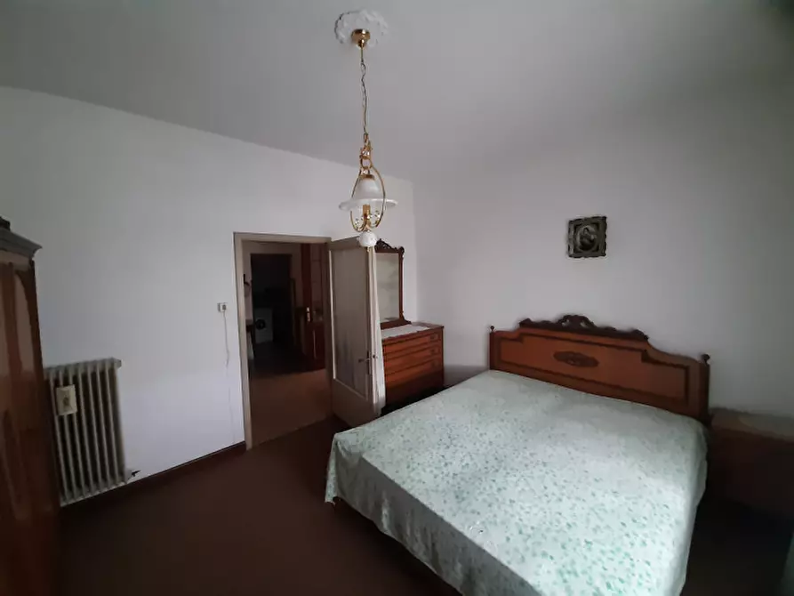 Immagine 18 di Appartamento in vendita  in Via Marmolada a Mira