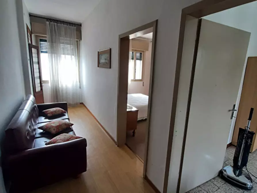 Immagine 23 di Appartamento in vendita  in Via Marmolada a Mira