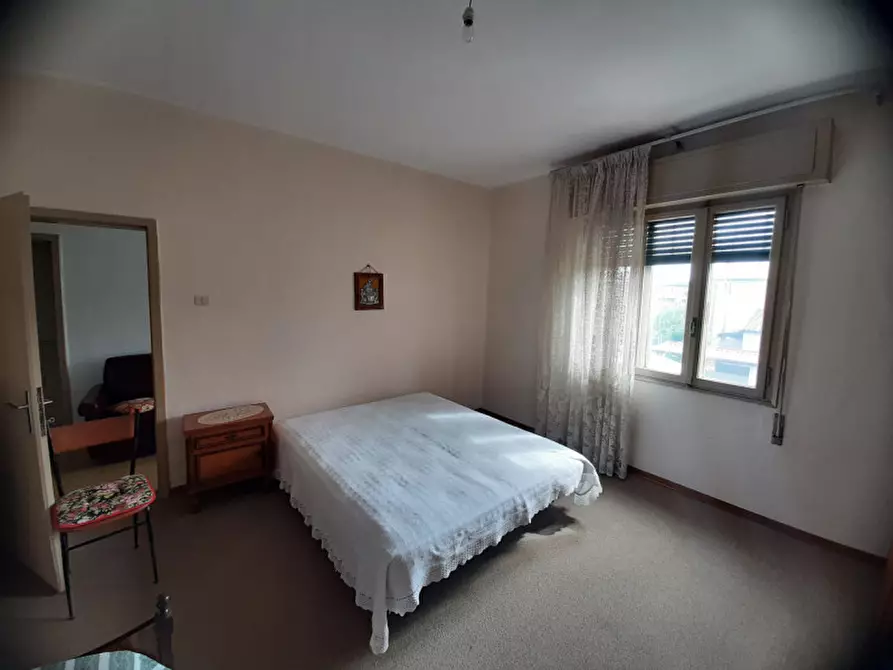 Immagine 27 di Appartamento in vendita  in Via Marmolada a Mira