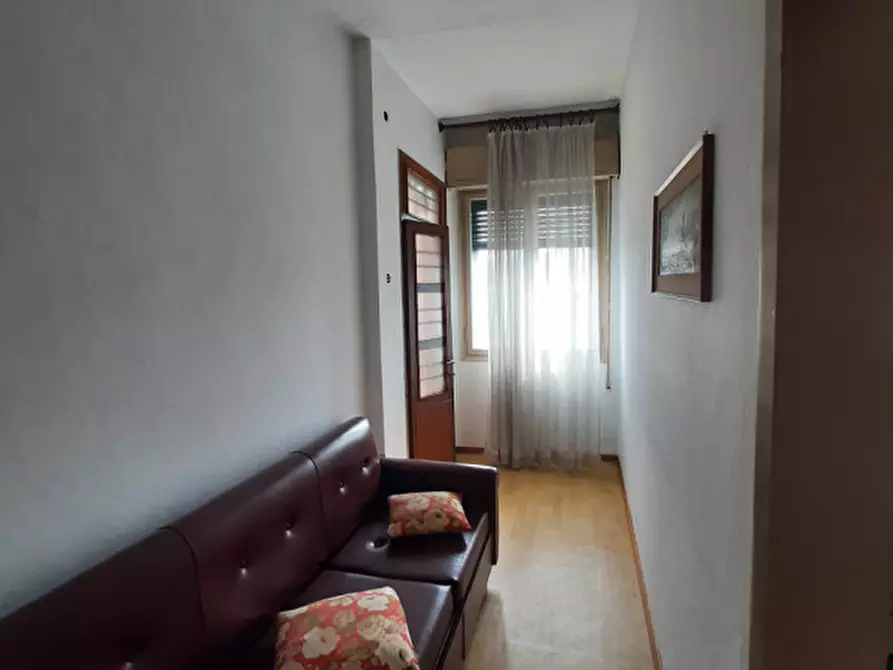 Immagine 28 di Appartamento in vendita  in Via Marmolada a Mira