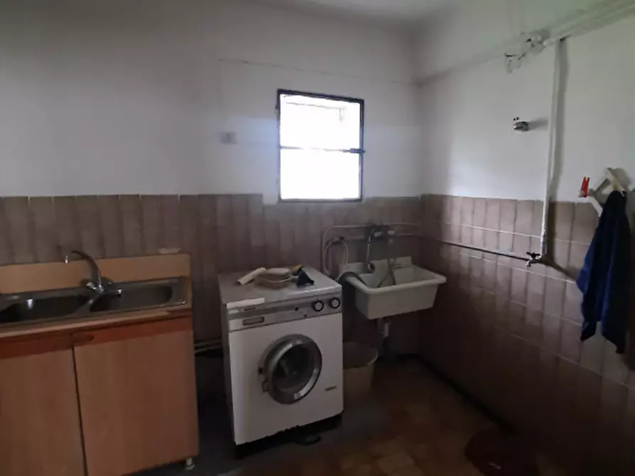 Immagine 31 di Appartamento in vendita  in Via Marmolada a Mira