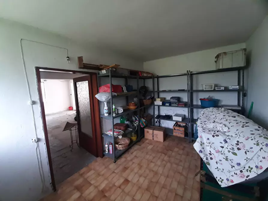 Immagine 32 di Appartamento in vendita  in Via Marmolada a Mira