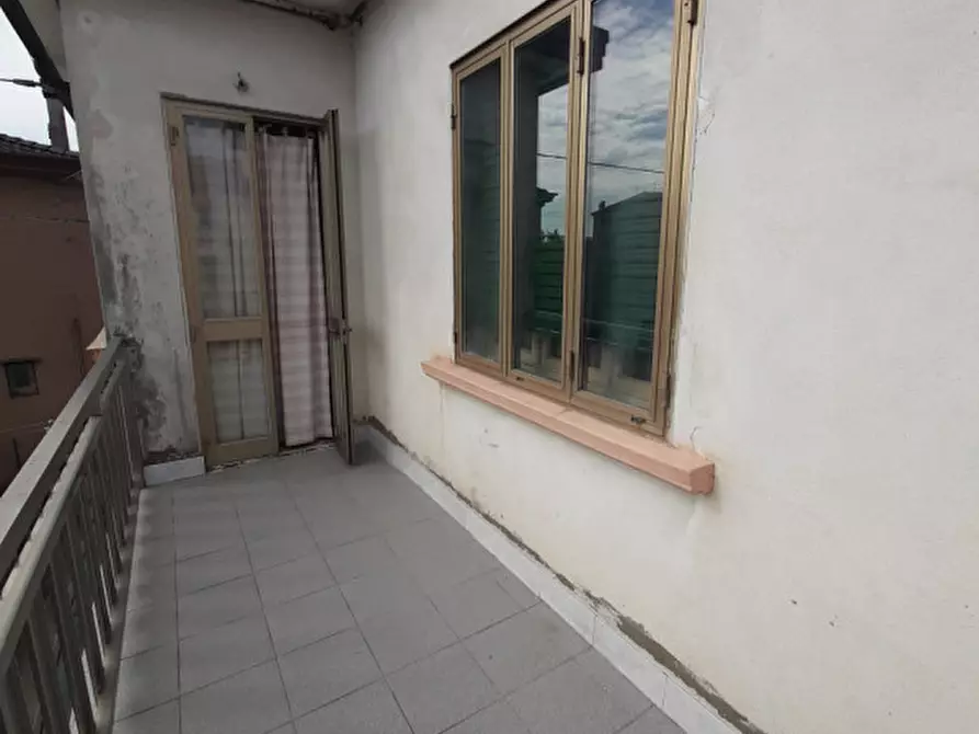 Immagine 33 di Appartamento in vendita  in Via Marmolada a Mira