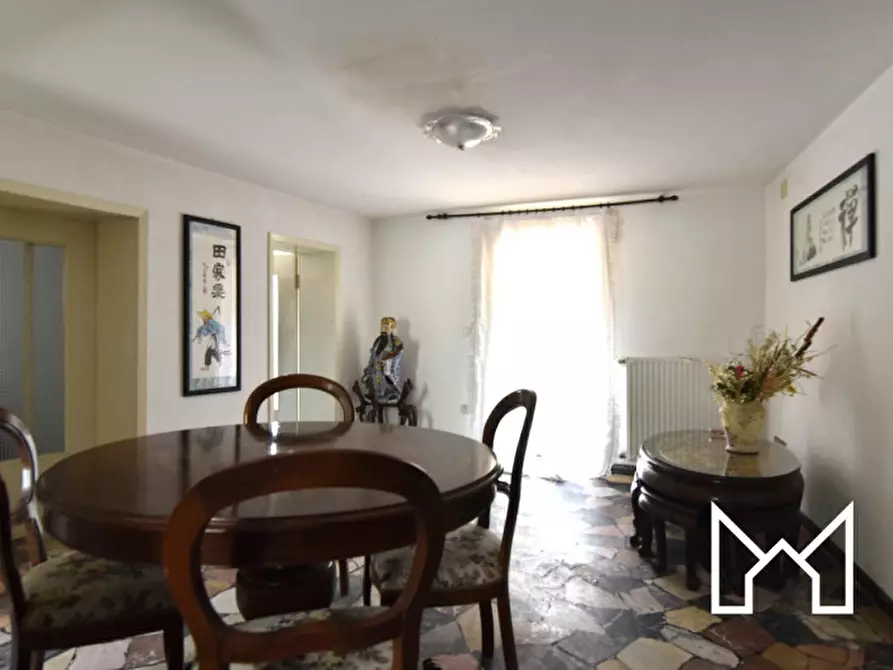 Immagine 6 di Casa indipendente in vendita  a Valbrenta