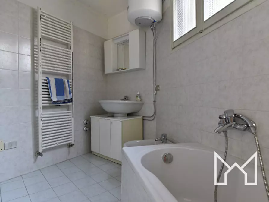 Immagine 11 di Casa indipendente in vendita  a Valbrenta