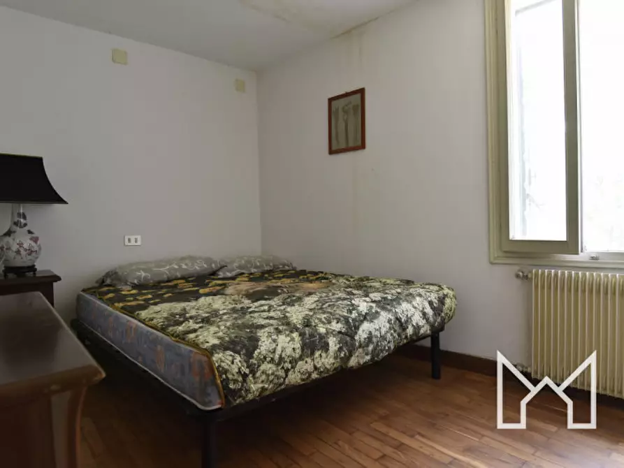 Immagine 16 di Casa indipendente in vendita  a Valbrenta