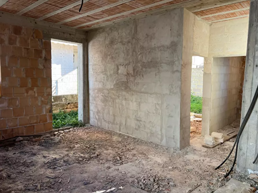 Immagine 20 di Casa indipendente in vendita  in Via Giusti a Tuglie