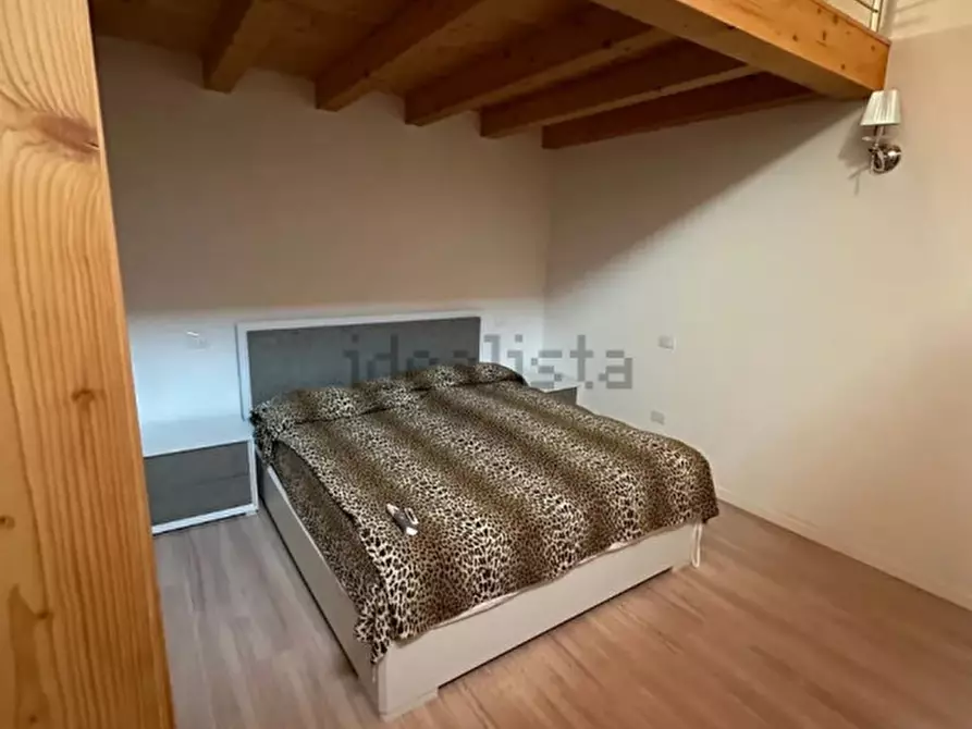 Immagine 1 di Appartamento in vendita  in Via Mareno, Santa Lucia di Piave, TV, Italia, Santa Lucia di Piave, Treviso, 31025, Italia a Santa Lucia Di Piave