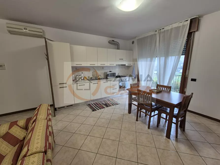 Immagine 1 di Camera in affitto  in Via Giacomello - Legnaro a Legnaro