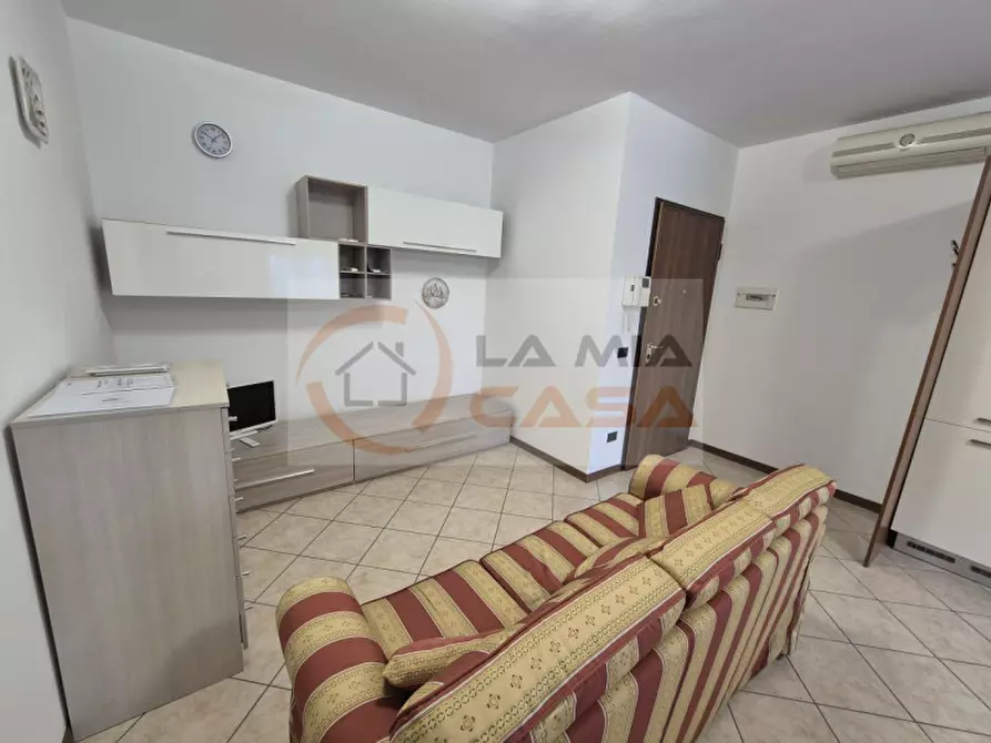 Immagine 3 di Camera in affitto  in Via Giacomello - Legnaro a Legnaro