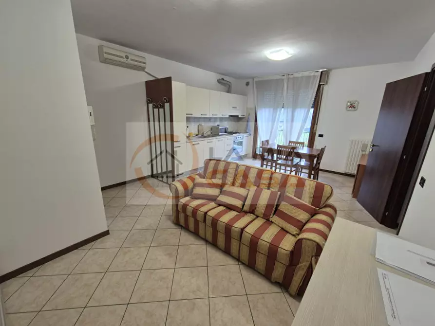 Immagine 4 di Camera in affitto  in Via Giacomello - Legnaro a Legnaro