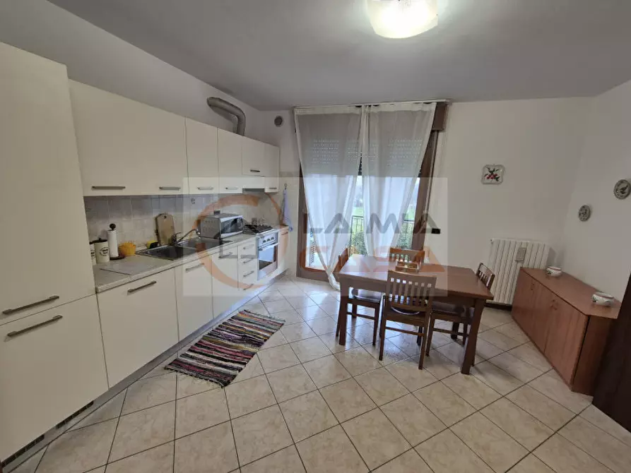 Immagine 5 di Camera in affitto  in Via Giacomello - Legnaro a Legnaro