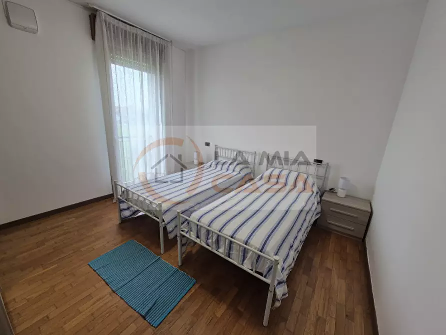 Immagine 6 di Camera in affitto  in Via Giacomello - Legnaro a Legnaro