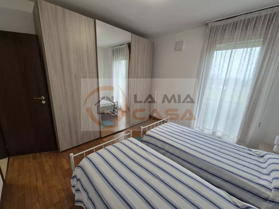 Immagine 7 di Camera in affitto  in Via Giacomello - Legnaro a Legnaro