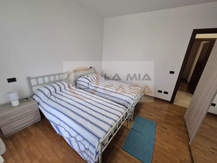 Immagine 8 di Camera in affitto  in Via Giacomello - Legnaro a Legnaro
