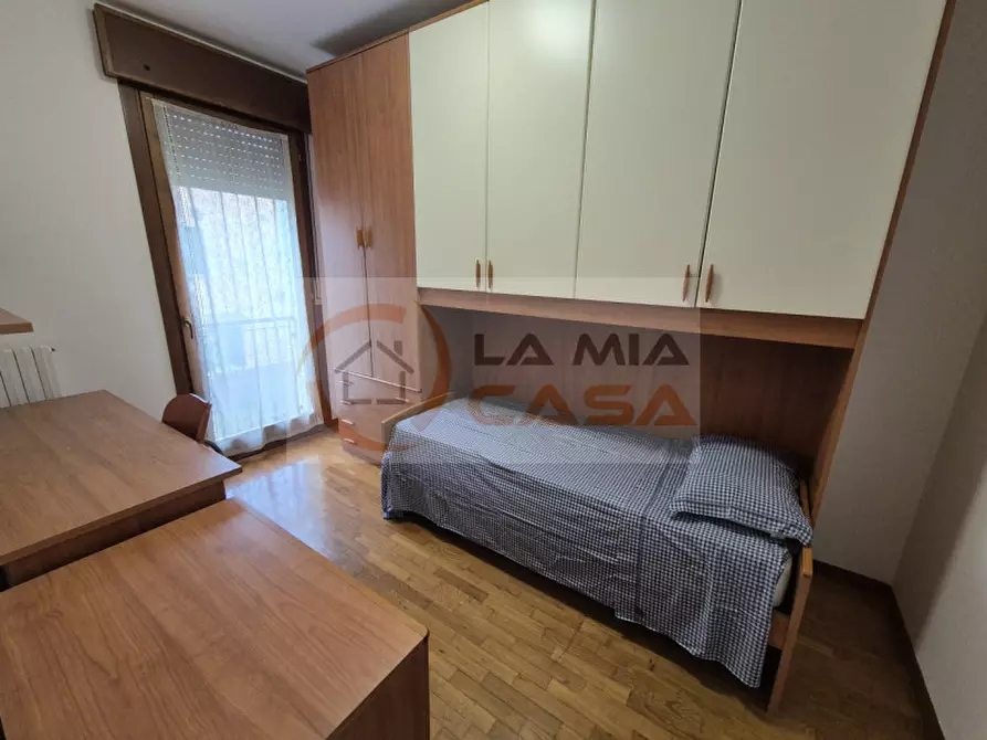 Immagine 9 di Camera in affitto  in Via Giacomello - Legnaro a Legnaro