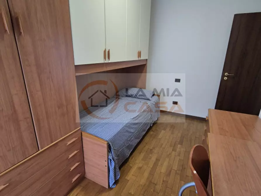 Immagine 10 di Camera in affitto  in Via Giacomello - Legnaro a Legnaro