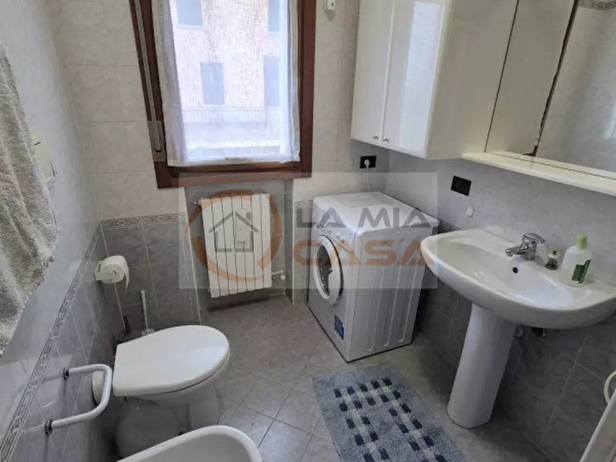 Immagine 11 di Camera in affitto  in Via Giacomello - Legnaro a Legnaro