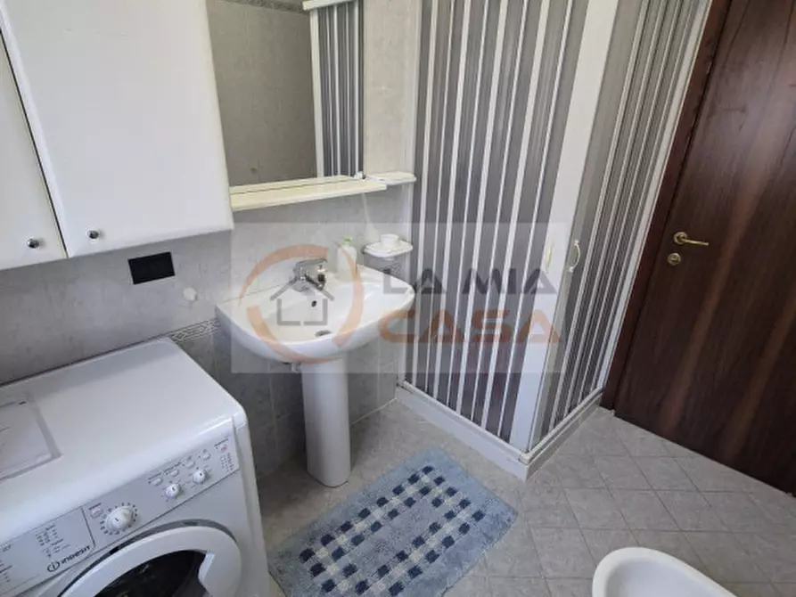Immagine 12 di Camera in affitto  in Via Giacomello - Legnaro a Legnaro