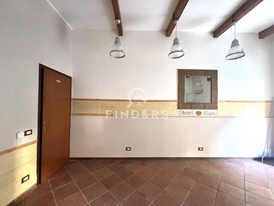 Immagine 7 di Negozio in vendita  in Via Giovanni Aurispa 18 a Palermo