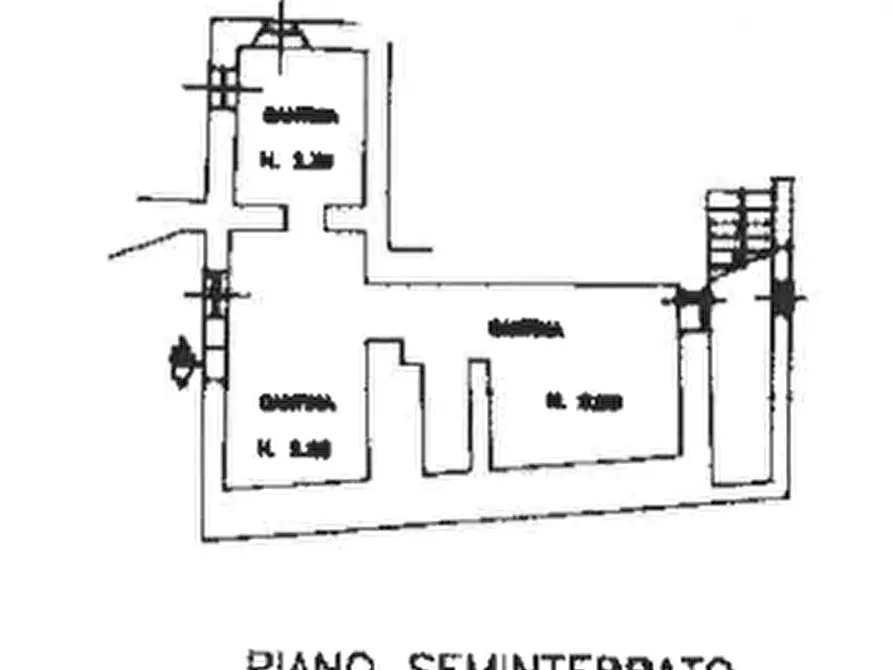 Immagine 1 di Villa in vendita  in strada delle Reniere 16 a Sovicille