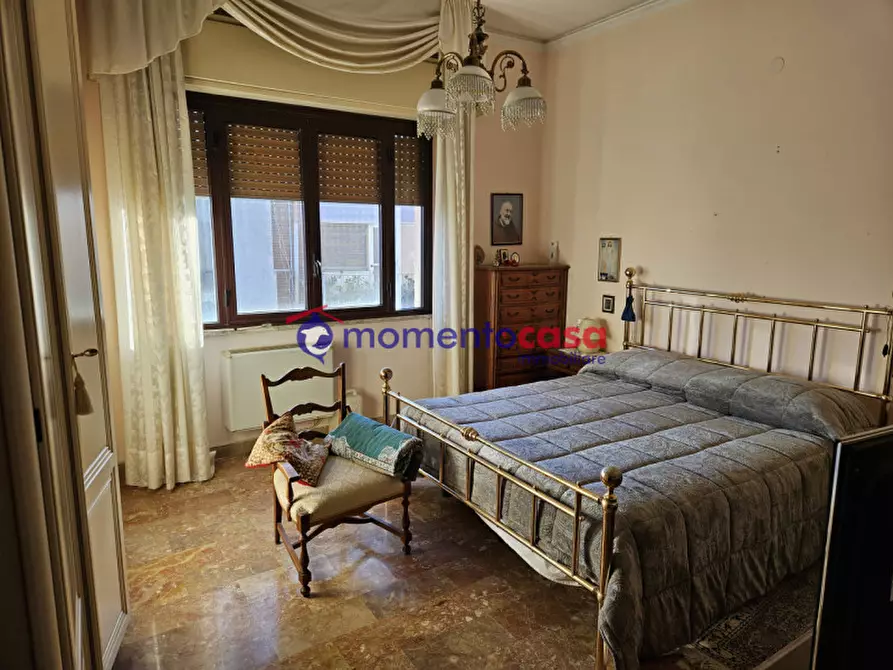 Immagine 8 di Appartamento in vendita  in Via Enzo Misefari a Reggio Di Calabria