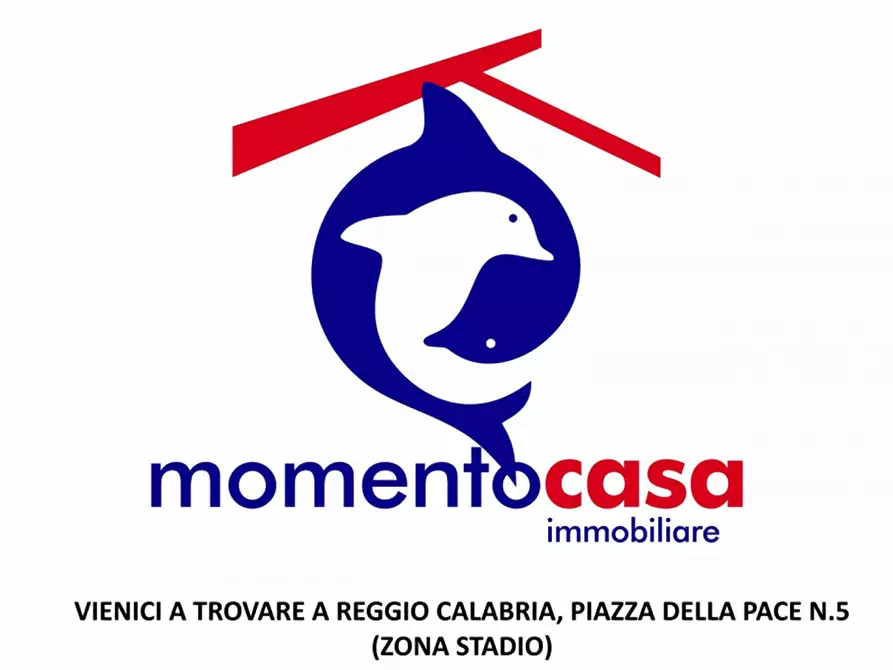 Immagine 15 di Appartamento in vendita  in Via Enzo Misefari a Reggio Di Calabria