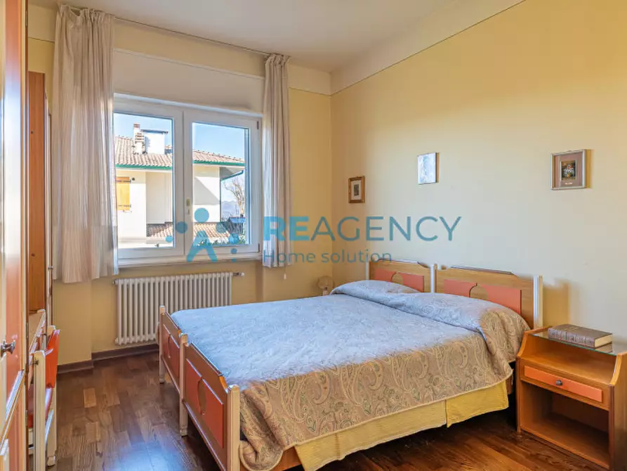 Immagine 27 di Villa in vendita  in via roma a Nogarole Vicentino