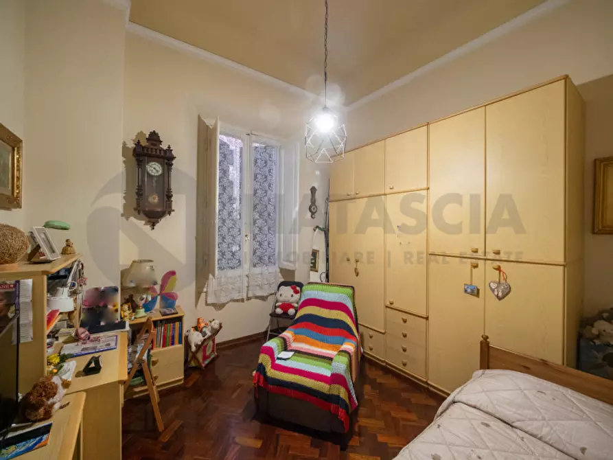 Immagine 28 di Villa in vendita  in VIA GIOVANNI BOCCACCIO a Firenze