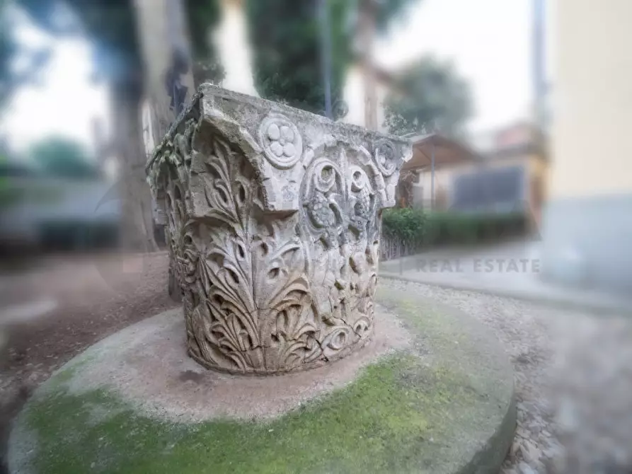 Immagine 32 di Villa in vendita  in VIA GIOVANNI BOCCACCIO a Firenze