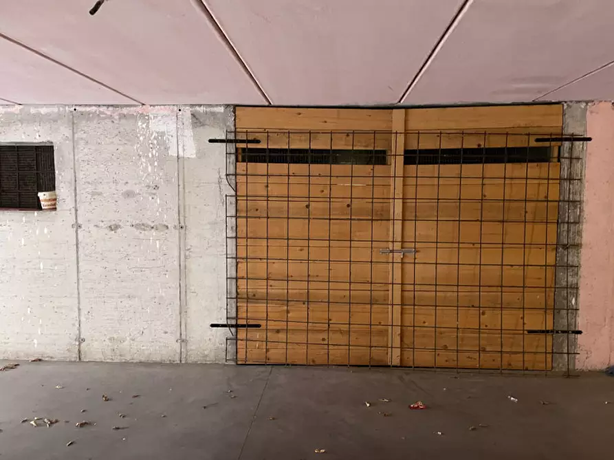 Immagine 20 di Casa quadrifamiliare in vendita  in VIA ROSSINI a Asolo