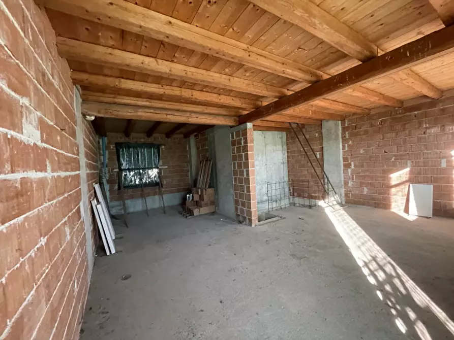 Immagine 12 di Casa quadrifamiliare in vendita  in VIA ROSSINI a Asolo