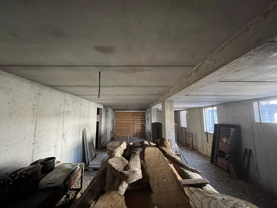 Immagine 20 di Casa quadrifamiliare in vendita  in VIA ROSSINI a Asolo