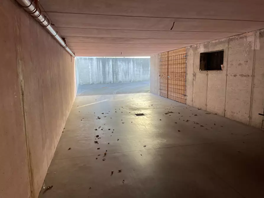 Immagine 23 di Casa quadrifamiliare in vendita  in VIA ROSSINI a Asolo