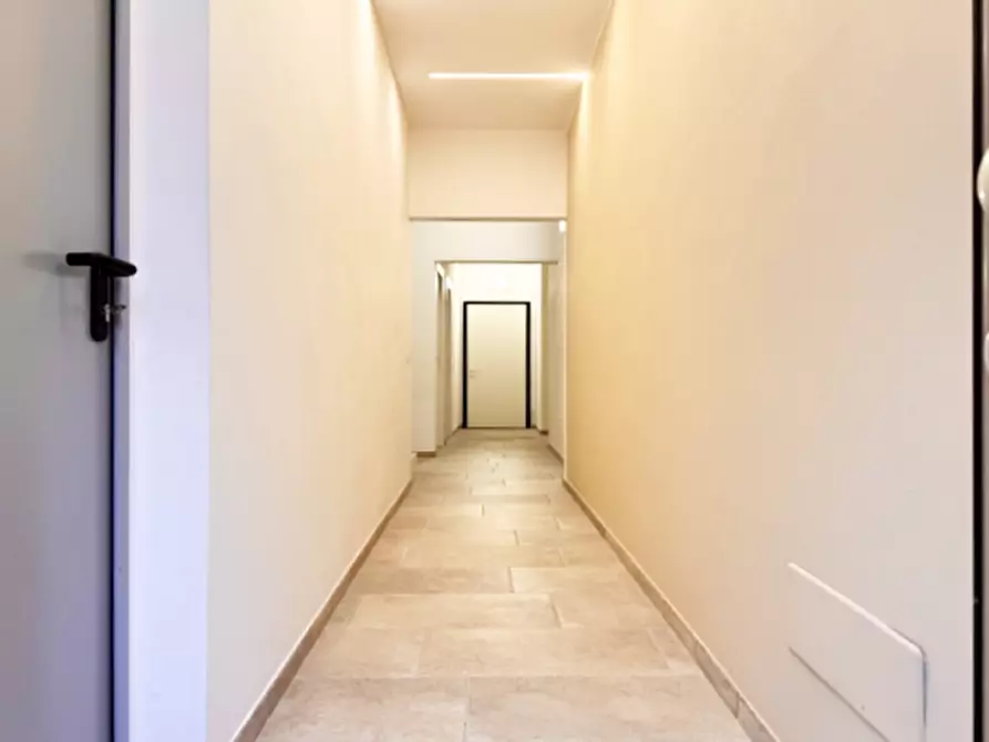 Immagine 7 di Appartamento in vendita  a Fiorenzuola D'arda