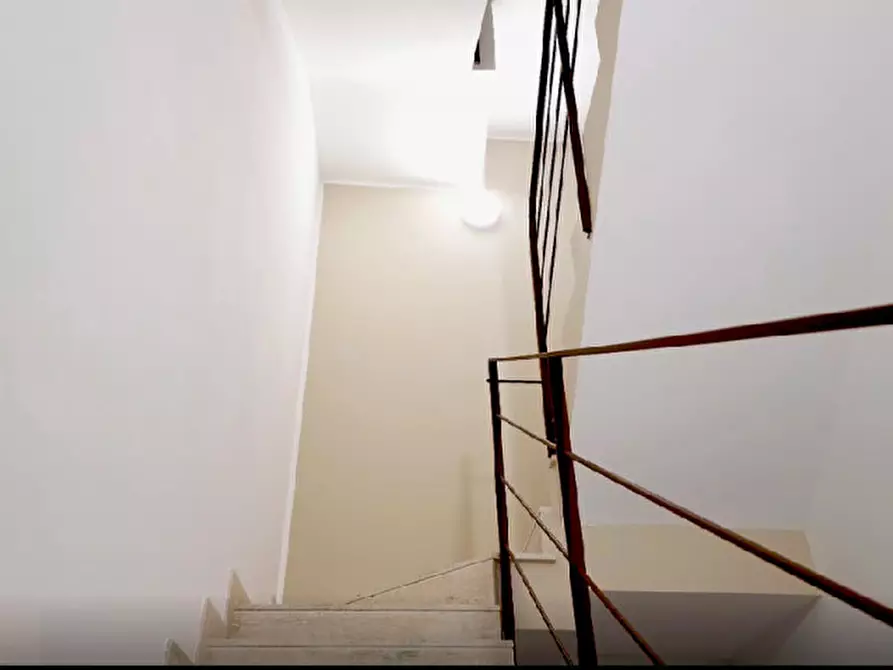 Immagine 8 di Appartamento in vendita  a Fiorenzuola D'arda