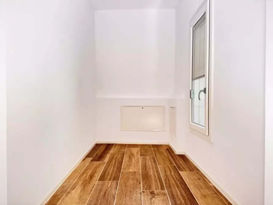 Immagine 15 di Appartamento in vendita  a Fiorenzuola D'arda